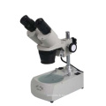 Microscope stéréo 20-40X pour étudiants Xtd-3b